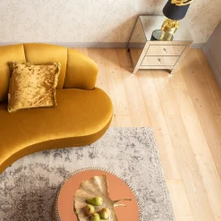 KARE Design Petite Commode Luxury 2-Tiroirs