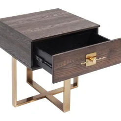 KARE Design Petite Commode Osaka
