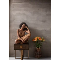 KARE Design Petite Commode Osaka