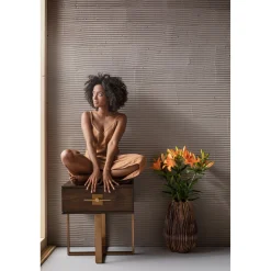 KARE Design Petite Commode Osaka