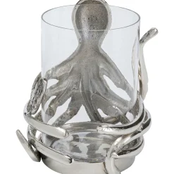 KARE Design Photophore Clinging Octopus 10Cm