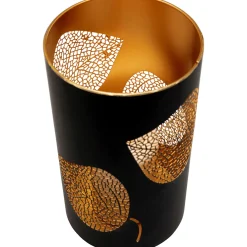 KARE Design Photophore Foglio 19Cm