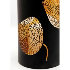 KARE Design Photophore Foglio 19Cm