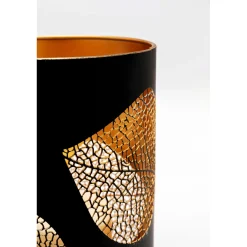 KARE Design Photophore Foglio 19Cm