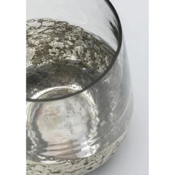 KARE Design Photophore Glory 14Cm