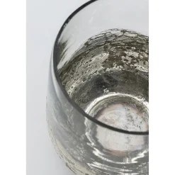 KARE Design Photophore Glory 14Cm