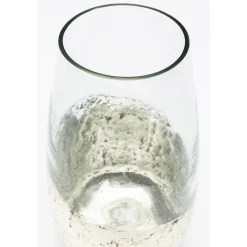 KARE Design Photophore Glory 27Cm