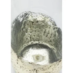 KARE Design Photophore Glory 27Cm