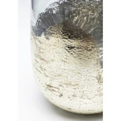 KARE Design Photophore Glory 35Cm