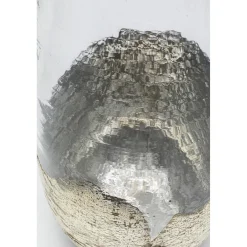 KARE Design Photophore Glory 35Cm