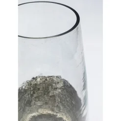 KARE Design Photophore Glory 35Cm