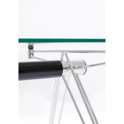 KARE Design Pietement-Bureau Officia