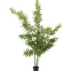 KARE Design Plante Décorative Bamboo Tree 200Cm