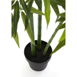 KARE Design Plante Décorative Bamboo Tree 200Cm