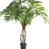 KARE Design Plante Décorative Big Monstera 175Cm