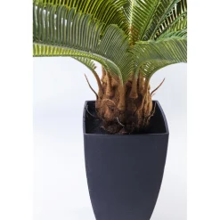 KARE Design Plante Décorative Cycas Tree 78Cm
