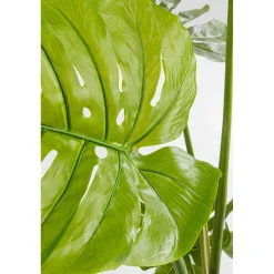 KARE Design Plante Décorative Monstera 110