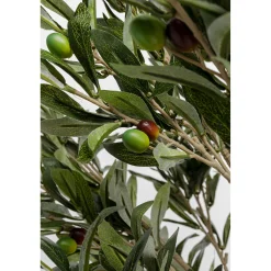 KARE Design Plante Décorative Olive Tree 120Cm