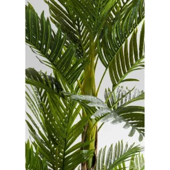 KARE Design Plante Décorative Palm Tree 190Cm