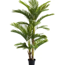KARE Design Plante Décorative Palm Tree 190Cm