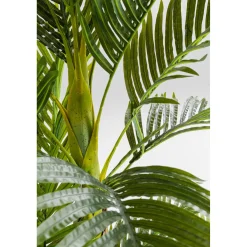 KARE Design Plante Décorative Palm Tree 190Cm