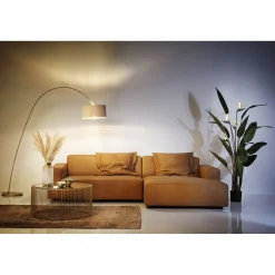 KARE Design Plante Décorative Paradise Flowers 190Cm