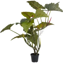 KARE Design Plante Décorative Taro 180