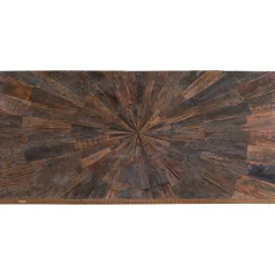 KARE Design Plateau De Table Tavola Conley 160X80