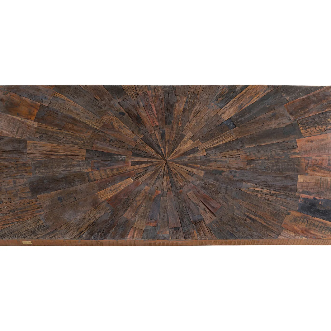 KARE Design Plateau De Table Tavola Conley 160X80