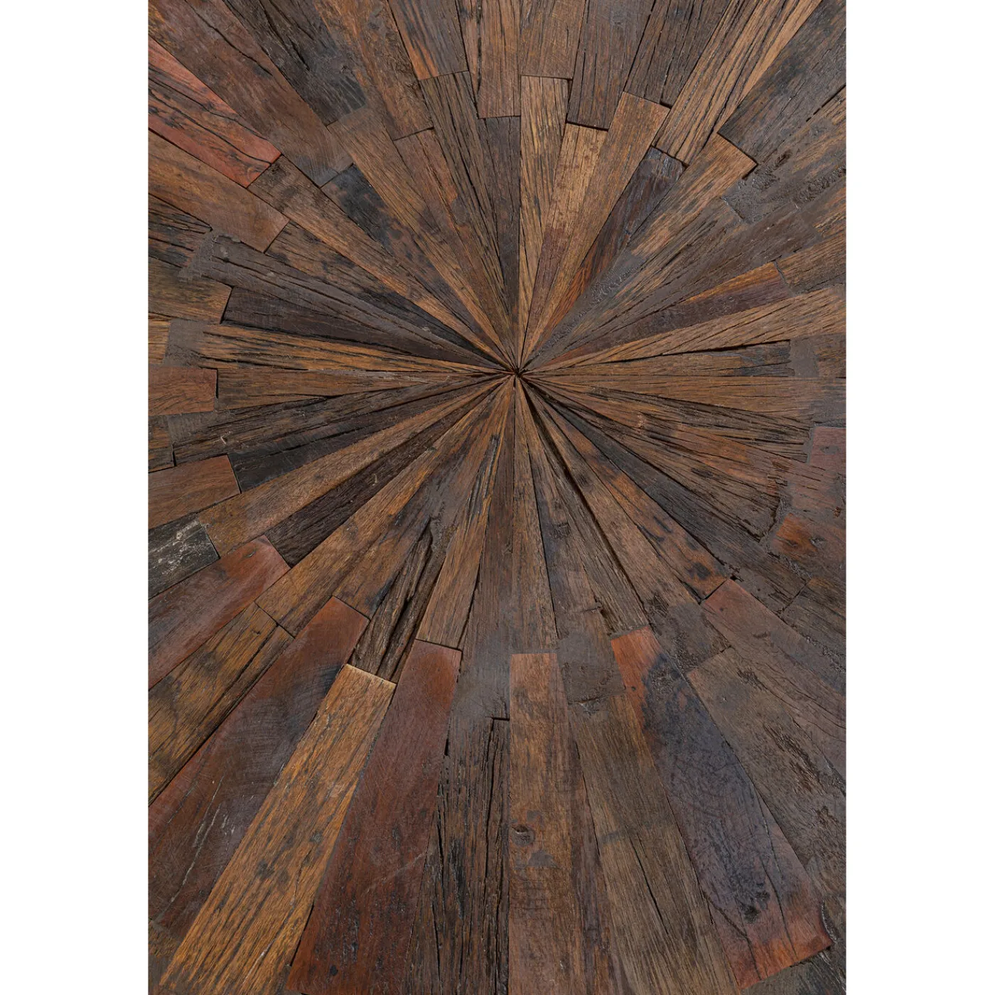 KARE Design Plateau De Table Tavola Conley 160X80