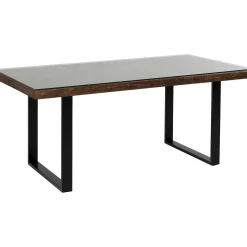 KARE Design Plateau De Table Tavola Conley 160X80