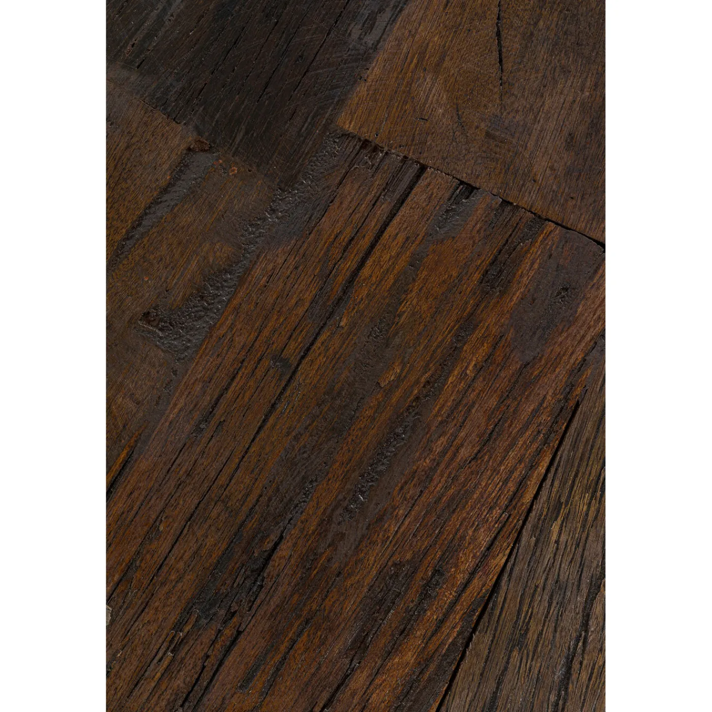 KARE Design Plateau De Table Tavola Conley 160X80