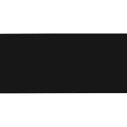 KARE Design Plateau De Table Tavola Smart Noir 120X60Cm