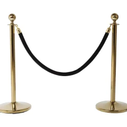 KARE Design Portant Vip Vegas Or (1 Pce.)