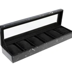 KARE Design Porte-Bijoux Marble Brace 50X7Cm