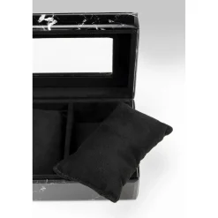 KARE Design Porte-Bijoux Marble Brace 50X7Cm