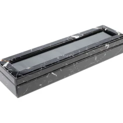 KARE Design Porte-Bijoux Marble Brace 50X7Cm