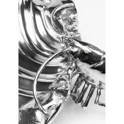 KARE Design Porte-Bouteilles Lobster