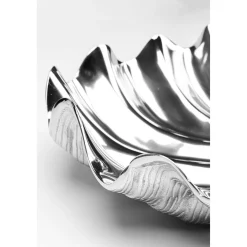 KARE Design Porte-Bouteilles Lobster