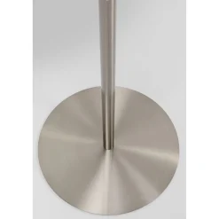 KARE Design Portemanteau Balance Chrome 174Cm