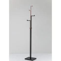 KARE Design Portemanteau Casino Cuivre