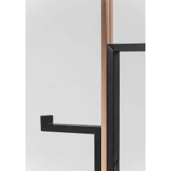 KARE Design Portemanteau Casino Cuivre