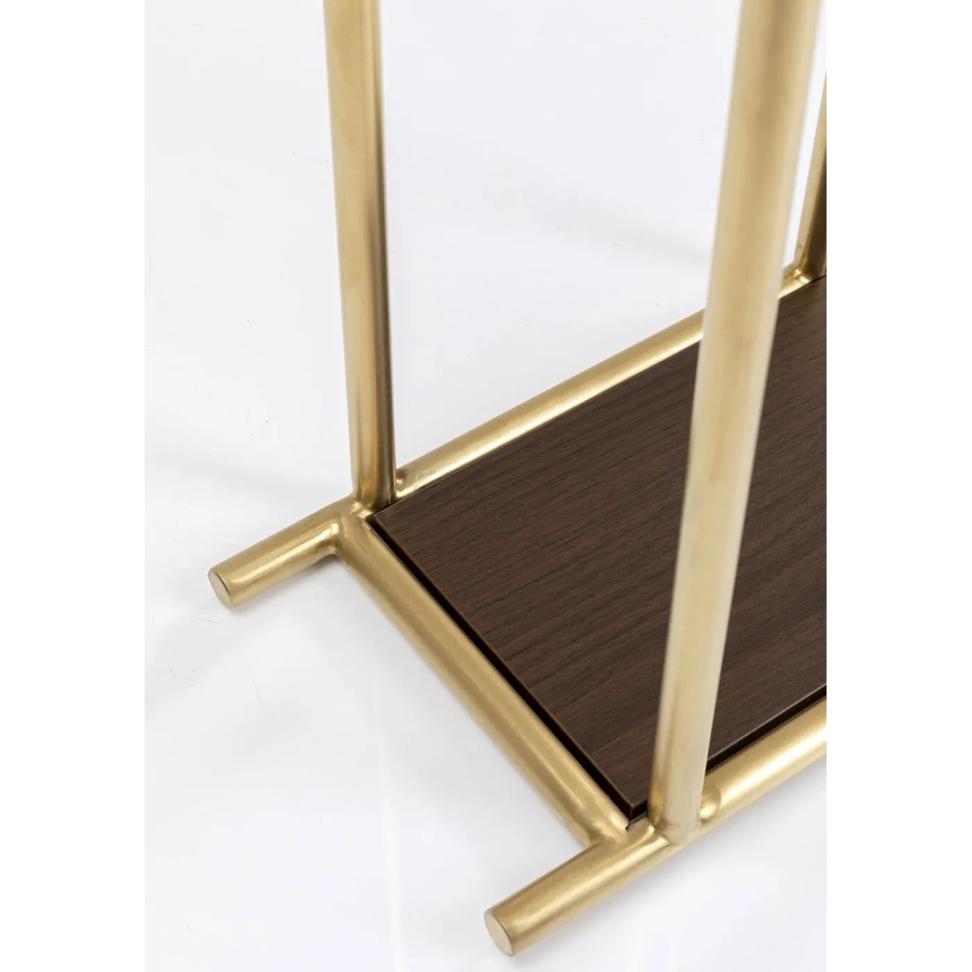 KARE Design Portemanteau Chioggia