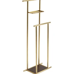 KARE Design Portemanteau Chioggia