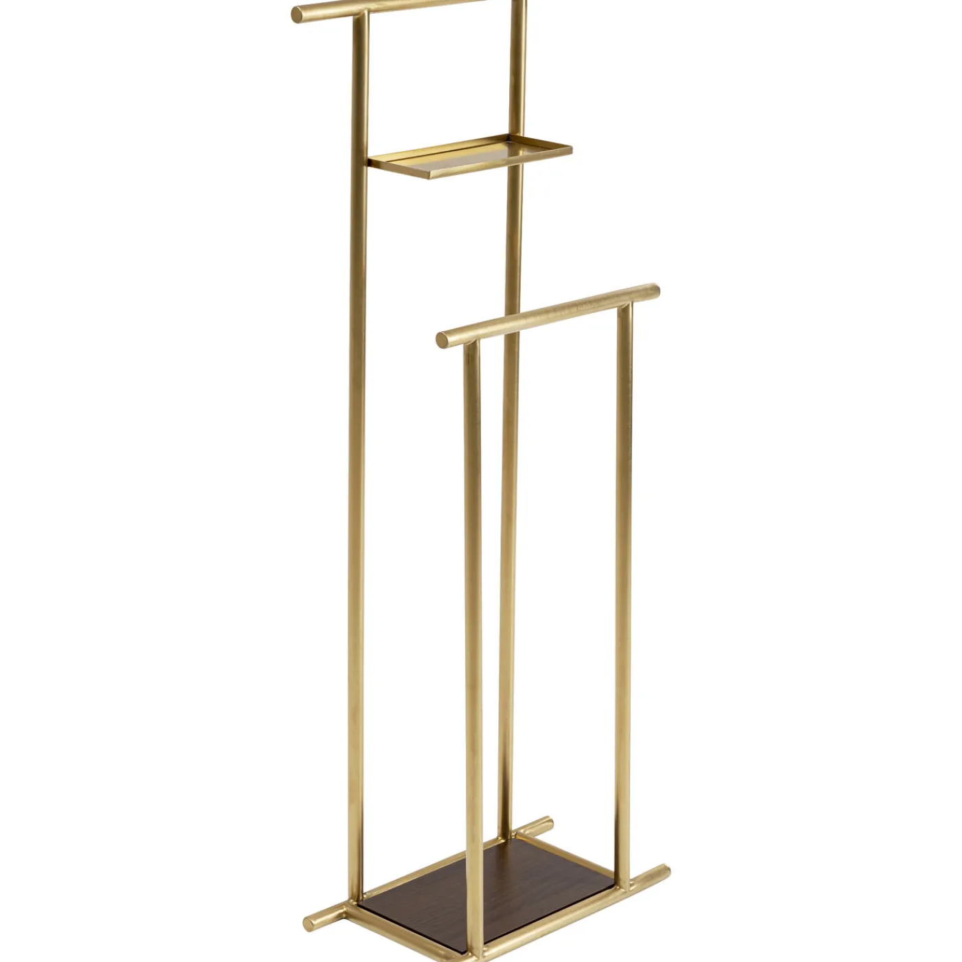 KARE Design Portemanteau Chioggia