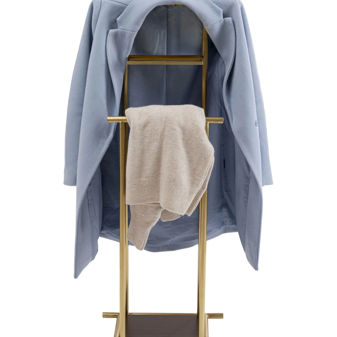 KARE Design Portemanteau Chioggia