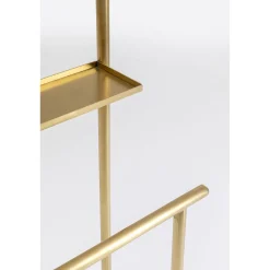 KARE Design Portemanteau Chioggia