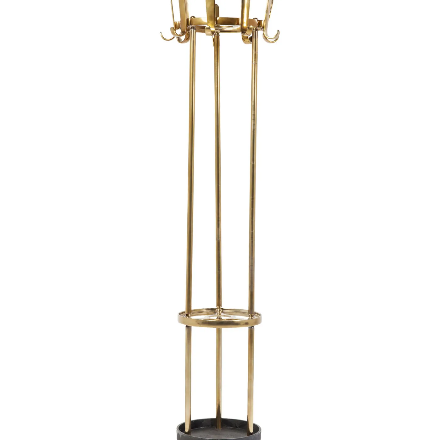 KARE Design Portemanteau Gala