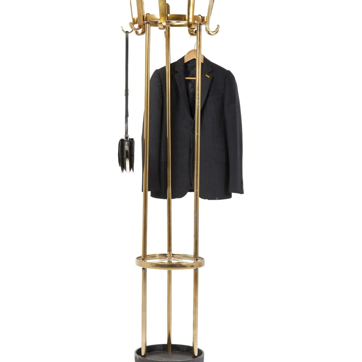 KARE Design Portemanteau Gala