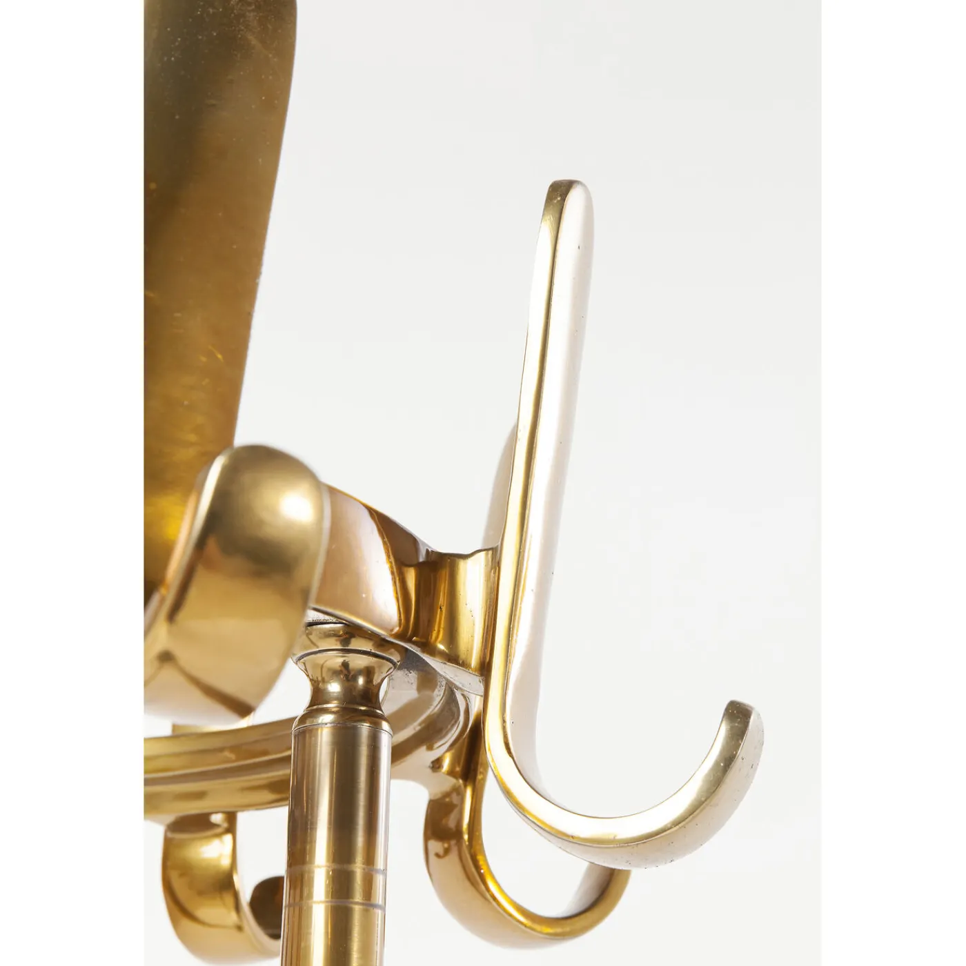 KARE Design Portemanteau Gala